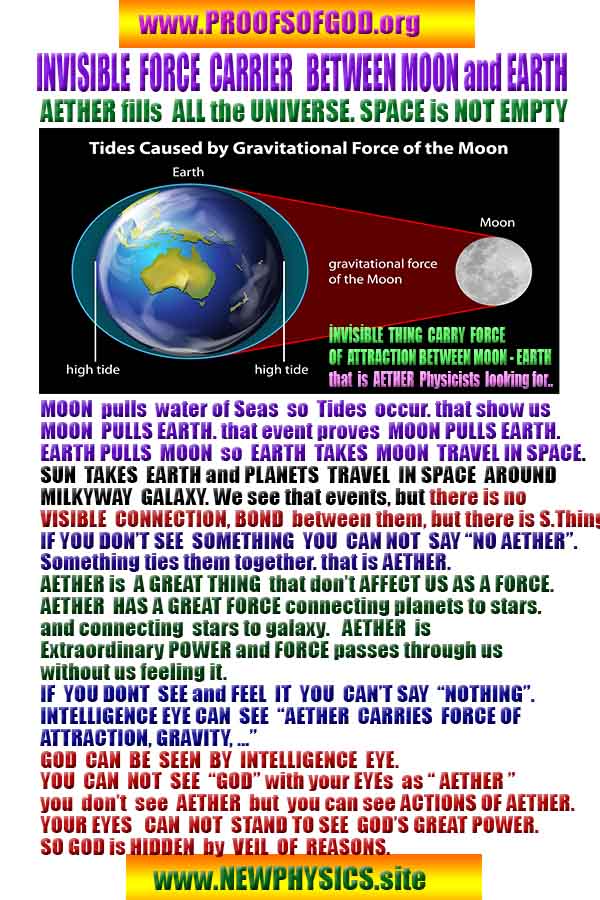 god is real, god exists here proofs, god's proofs, proofs of god, evidences of god, proofs-god, evidences-god, signs-god 